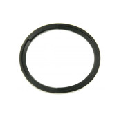 Guarnizione (Scatola-Supporto diffusore)