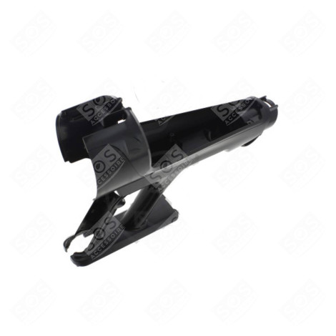 CORPO NERO ASPIRAPOLVERE - SS-2230003591, SS2230003591