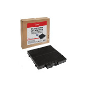 Filtro a carbone 217X10X25mm