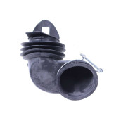 Tubo vaschetta detersivo  vasca