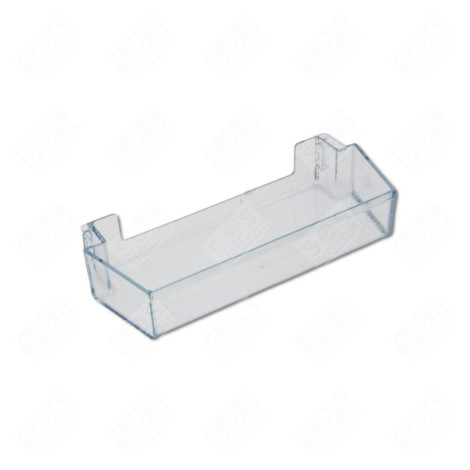 BALCONIERE 55MM FRIGORIFERO, CONGELATORE - 5837640300