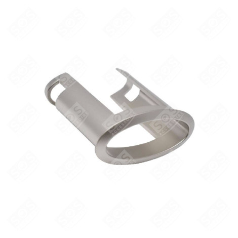 PIASTRA D'ANCORAGGIO ROTONDA FORNI, FORNELLI ELETTRICI E A GAS - 00188838