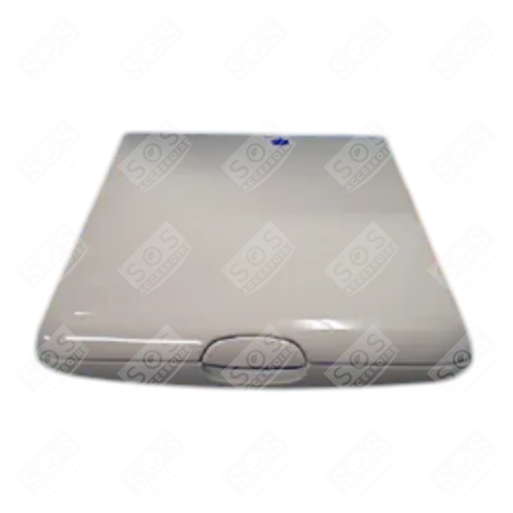 SPORTELLO LAVATRICE - AS0084123