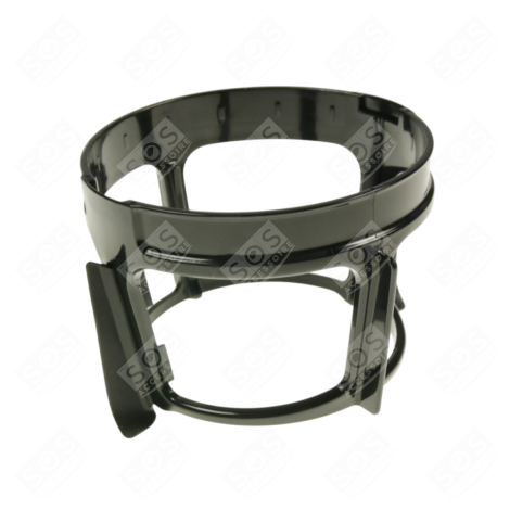 CORONA ROBOT DA CUCINA E CUOCITUTTO - 690073485