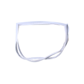 Guarnizione sportello (parte congelatore) originale