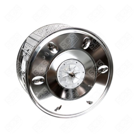 TAMBURO COMPLETO LAVATRICE - 12238100006051, 1049827 