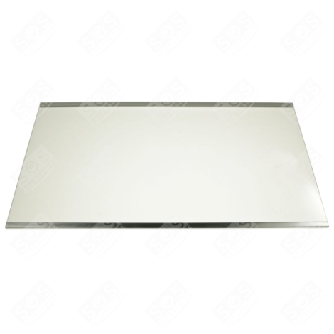 RIPIANO FRIGORIFERO, CONGELATORE - 819877, 695652510