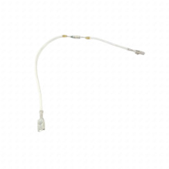 Fusibile pompa (codice MS-621122) DOLCE GUSTO