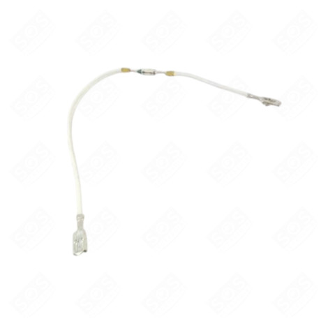 FUSIBILE POMPA (CODICE MS-621122) DOLCE GUSTO MACCHINA DA CAFFÃ, CAFFETTIERA - MS-621122