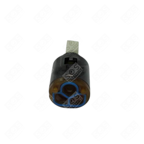 CARTUCCIA CERAMICA VARI PICCOLI ELETTRODOMESTICI - 691930073