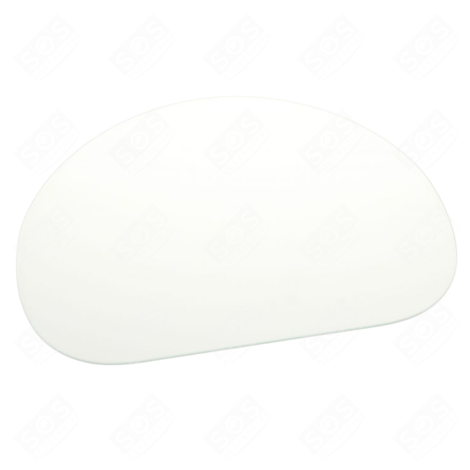 VETRO DEL PORTELLO ASCIUGATRICE - DC64-03449A