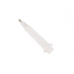 Asse di trasmissione