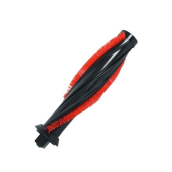 Spazzola della mini elettrospazzola stretta