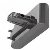 Batteria