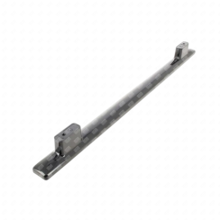 Maniglia dello Sportello