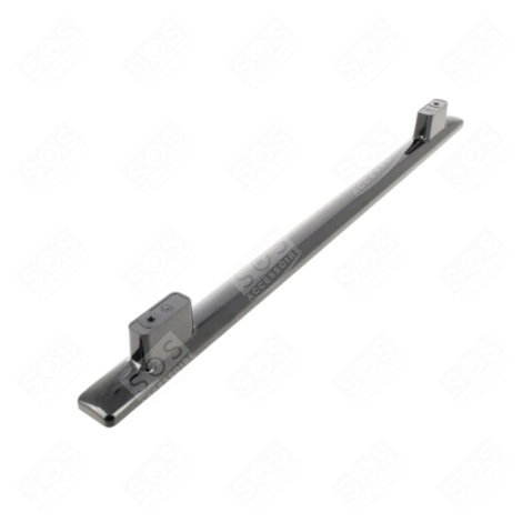 MANIGLIA DELLO SPORTELLO FORNI, FORNELLI ELETTRICI E A GAS - 481010600233