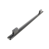 Maniglia dello Sportello