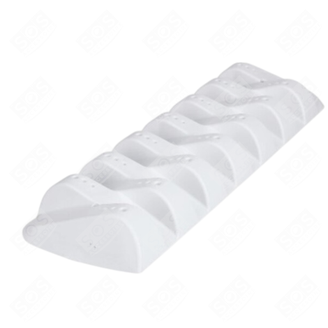 ALETTA DEL CESTELLO LAVATRICE - 481010597314