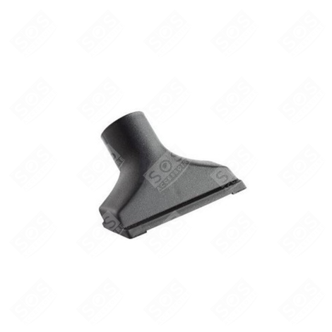 UGELLO, RACCORDO TAPPETO 35 MM ASPIRAPOLVERE - 12404722