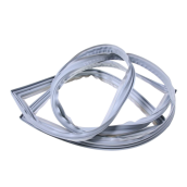 Guarnizione magnetica 563 x 1401 mm