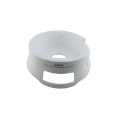 Scatola del serbatoio