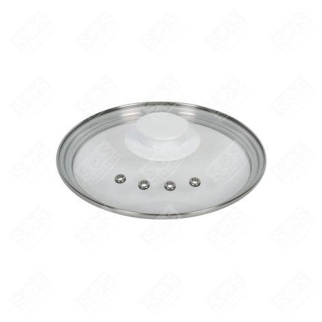 COPERCHIO VAPORIERE, CUOCITORI A VAPORE - SS-997910, SS997910