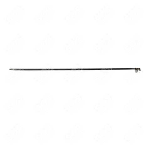 RESISTENZA 375W 428 X 7 MM FORNI, FORNELLI ELETTRICI E A GAS - AS0035255