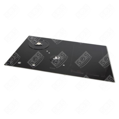 TOP VETROCERAMICA PIANO COTTURA - 695617298