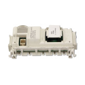 Scheda elettronica, modulo di potenza