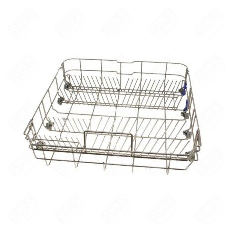 CESTELLO INFERIORE LAVASTOVIGLIE - AS0043658