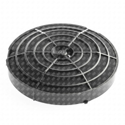 Filtro lavabile tipo 57 177X41mm