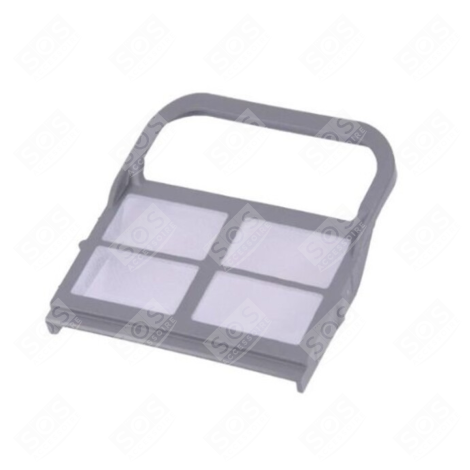 FILTRO PELUCCHI ASCIUGATRICE - 1366349015