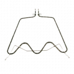 Resistenza inferiore 1150W originale