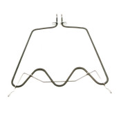 Resistenza inferiore 1150W originale