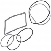 Kit guarnizioni Cyclone originale