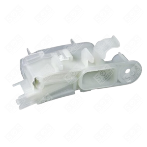 SICUREZZA DELLA PORTA, CHIUSURA, SERRATURA ASCIUGATRICE - 00623850