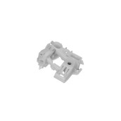 Sicurezza della porta, chiusura, serratura