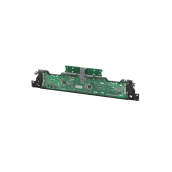 Modulo di controllo programmato