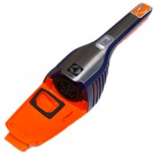 Set motore con batterie originali