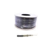 Bobina di cavo esterno 17DB (L100m)