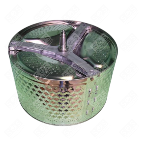 TAMBURO LAVATRICE - 12238100002647, 1039170