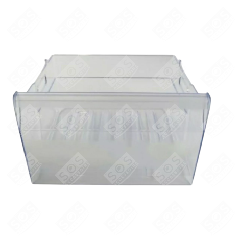 CASSETTO FRUTTA E VERDURA FRIGORIFERO, CONGELATORE - 481010573602