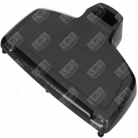 BASE DELLA STAZIONE DI RICARICA ORIGINALE ASPIRAPOLVERE - 2198305118, 2198305142