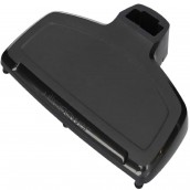 Base della stazione di ricarica originale