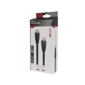 Cavo HDMI 1.4 (3M)