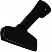 Stazione di ricarica