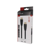 Cavo HDMI (2M)