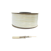 Bobina di cavo 17DB (L100m)