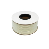 Bobina di cavo 17DB (L100m)