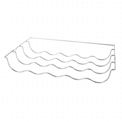 Porta delle bottiglie